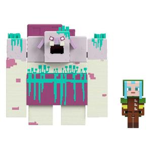 product/m/a/mattel_matthnc08_rose-violet_1.jpg