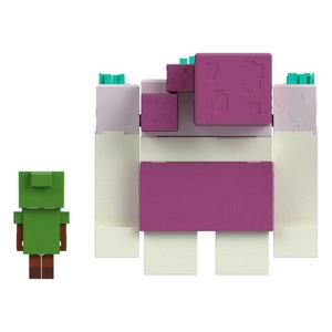 product/m/a/mattel_matthnc08_rose-violet_2.jpg