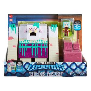 product/m/a/mattel_matthnc08_rose-violet_3.jpg