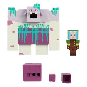 product/m/a/mattel_matthnc08_rose-violet_4.jpg