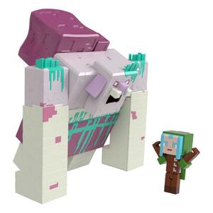 product/m/a/mattel_matthnc08_rose-violet_5.jpg