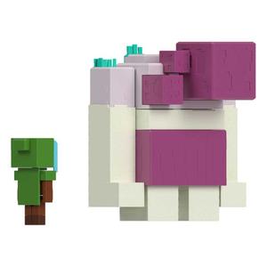 product/m/a/mattel_matthnc08_rose-violet_9.jpg