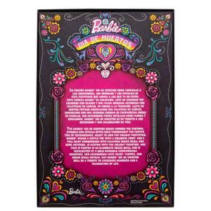 product/m/a/mattel_matthrm72_noir_3.jpg