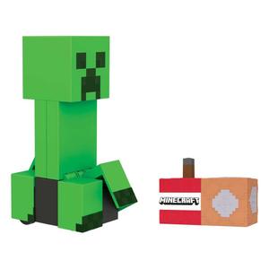 product/m/a/mattel_matthrr48_vert_1.jpg