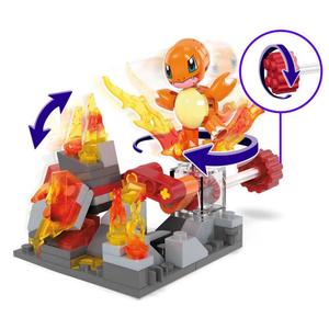 product/m/a/mattel_matthth86_rouge-jaune_10.jpg