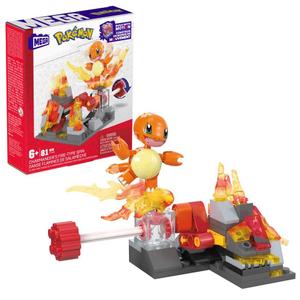 product/m/a/mattel_matthth86_rouge-jaune_4.jpg