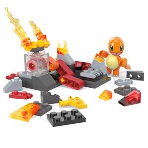 product/m/a/mattel_matthth86_rouge-jaune_7.jpg
