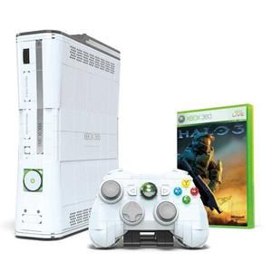 product/m/a/mattel_matthww15_blanc_1.jpg