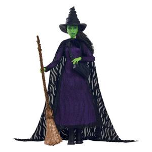 matthxy38-poupee-mattel-wicked-deluxe-elphaba-violet-noir-29-cm