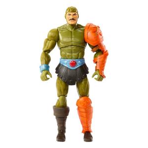 matthyc48-figurine-de-collection-mattel-masters-of-the-universe-new-eternia-masterverse-man-at-arms-vert-orange-18-cm