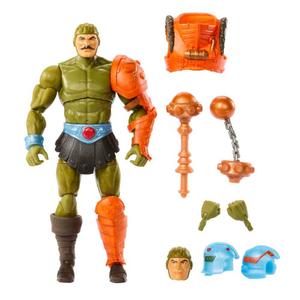 product/m/a/mattel_matthyc48_vert-orange_2.jpg