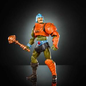 product/m/a/mattel_matthyc48_vert-orange_3.jpg