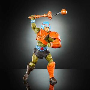 product/m/a/mattel_matthyc48_vert-orange_6.jpg
