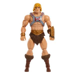 product/m/a/mattel_matthyc49_beige-marron_1.jpg