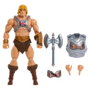product/m/a/mattel_matthyc49_beige-marron_2.jpg