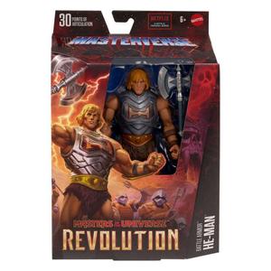 product/m/a/mattel_matthyc49_beige-marron_3.jpg