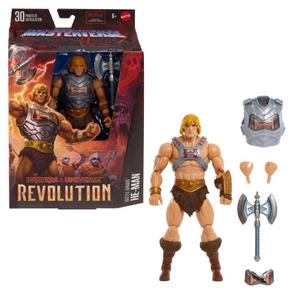 product/m/a/mattel_matthyc49_beige-marron_4.jpg