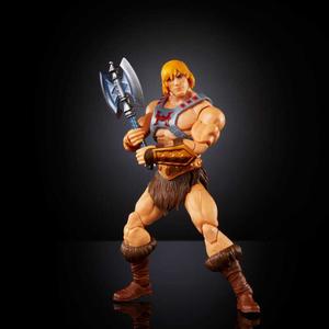 product/m/a/mattel_matthyc49_beige-marron_7.jpg