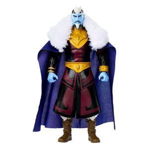 matthyc50-figurine-de-collection-mattel-masters-of-the-universe-revolution-masterverse-king-keldor-violet-rouge-18-cm