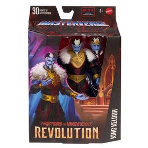 product/m/a/mattel_matthyc50_violet-rouge_2.jpg