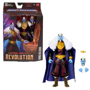 product/m/a/mattel_matthyc50_violet-rouge_3.jpg