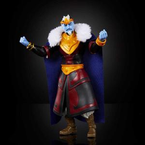 product/m/a/mattel_matthyc50_violet-rouge_4.jpg