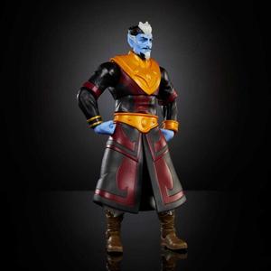 product/m/a/mattel_matthyc50_violet-rouge_5.jpg