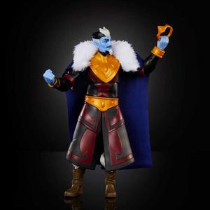 product/m/a/mattel_matthyc50_violet-rouge_6.jpg