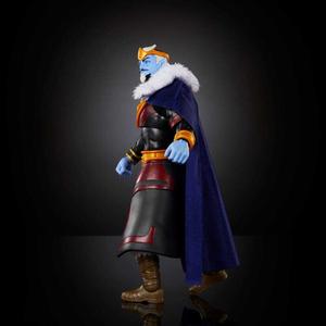 product/m/a/mattel_matthyc50_violet-rouge_7.jpg