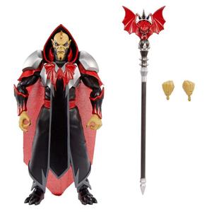 product/m/a/mattel_matthyc53_rouge-noir_2.jpg