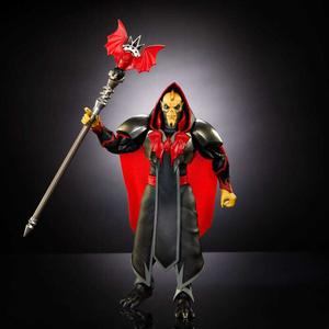 product/m/a/mattel_matthyc53_rouge-noir_3.jpg