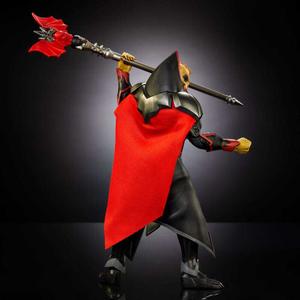 product/m/a/mattel_matthyc53_rouge-noir_6.jpg