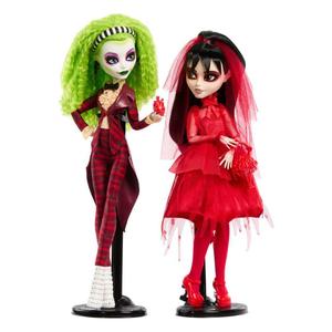 matthyv96-poupee-mattel-beetlejuice-monster-high-skullector-betelgeuse-lydia-rouge-25-cm