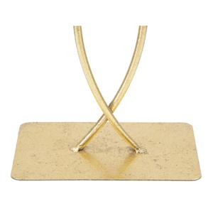 product/m/a/mauro-ferretti_0116020003_golden_2.jpg