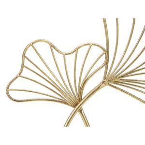 product/m/a/mauro-ferretti_0116020003_golden_3.jpg