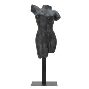 product/m/a/mauro-ferretti_0116060000_black_1.jpg