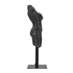 product/m/a/mauro-ferretti_0116060000_black_2.jpg