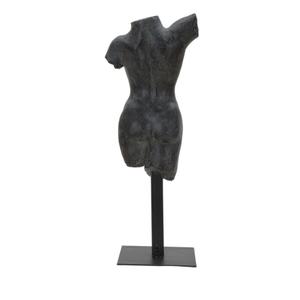 product/m/a/mauro-ferretti_0116060000_black_4.jpg