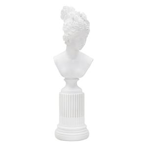 product/m/a/mauro-ferretti_0116240000_white_1.jpg