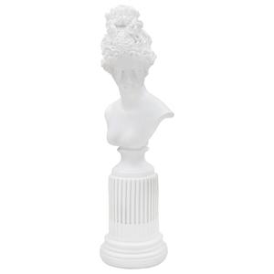 product/m/a/mauro-ferretti_0116240000_white_2.jpg