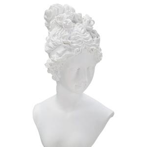 product/m/a/mauro-ferretti_0116240000_white_3.jpg