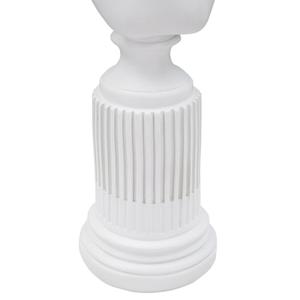 product/m/a/mauro-ferretti_0116240000_white_4.jpg