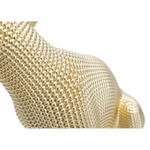 product/m/a/mauro-ferretti_0116270000_gold_4.jpg