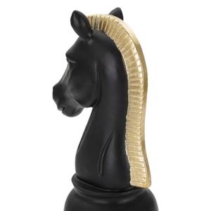 product/m/a/mauro-ferretti_011631000n_black-gold_4.jpg
