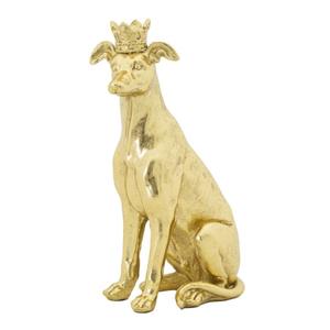 product/m/a/mauro-ferretti_011632000r_gold_1.jpg
