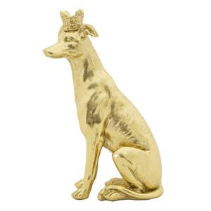 product/m/a/mauro-ferretti_011632000r_gold_4.jpg