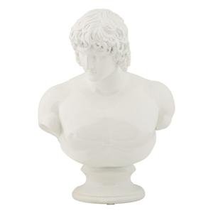product/m/a/mauro-ferretti_0116390000_white_1.jpg