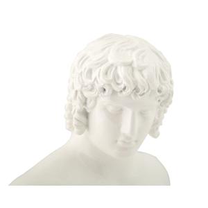 product/m/a/mauro-ferretti_0116390000_white_3.jpg
