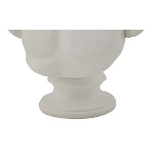 product/m/a/mauro-ferretti_0116390000_white_5.jpg
