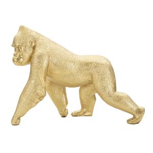 product/m/a/mauro-ferretti_0116410000_gold_1.jpg